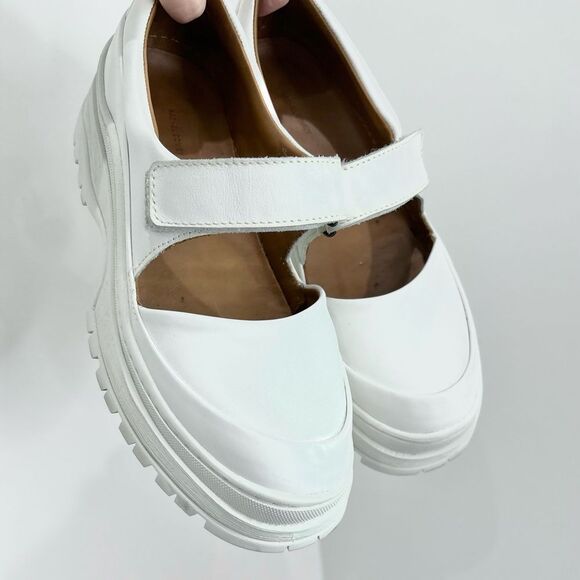 RACHEL COMEY Psilo flats - Picture 11 of 12